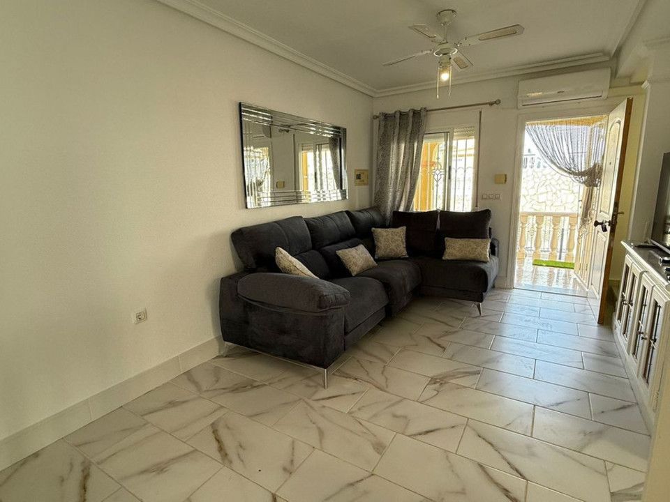 Villa i Orihuela Costa, Alicante - foto 3
