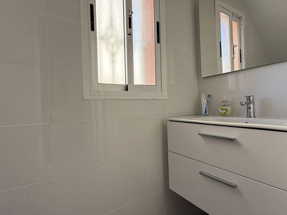 Villa i Orihuela Costa, Alicante - foto 5