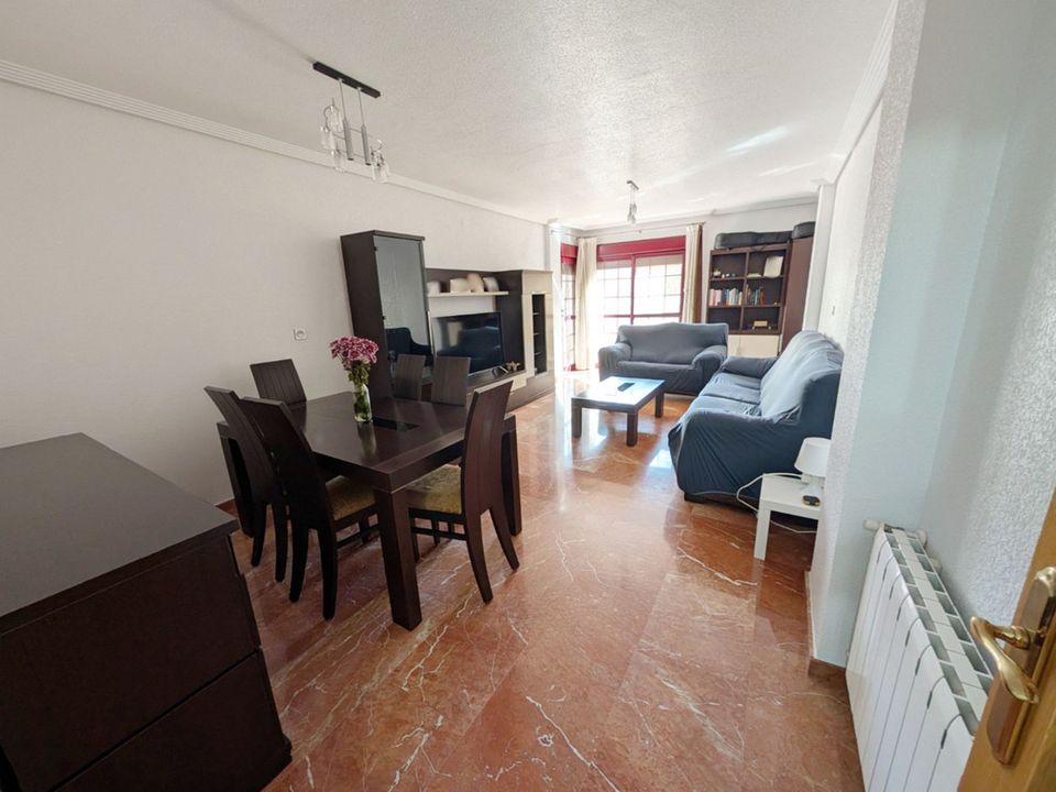 Lejlighed i Orihuela, Alicante - foto 2