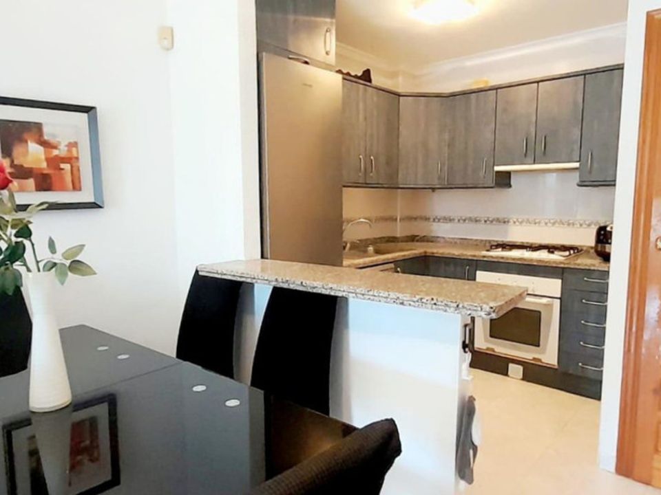 Villa i Benitachell, Alicante - foto 2