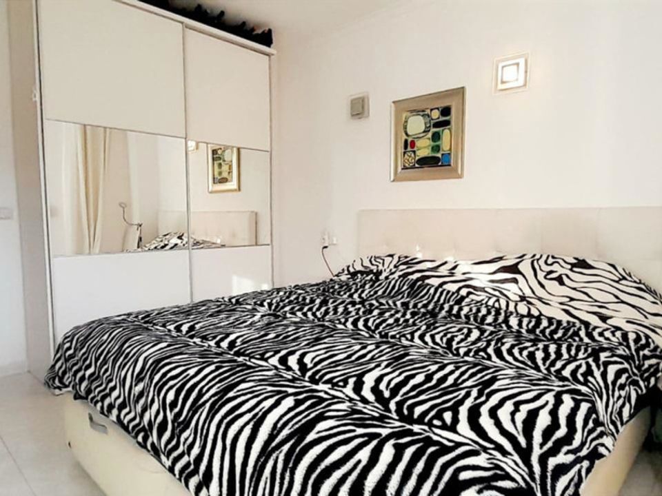 Villa i Benitachell, Alicante - foto 3