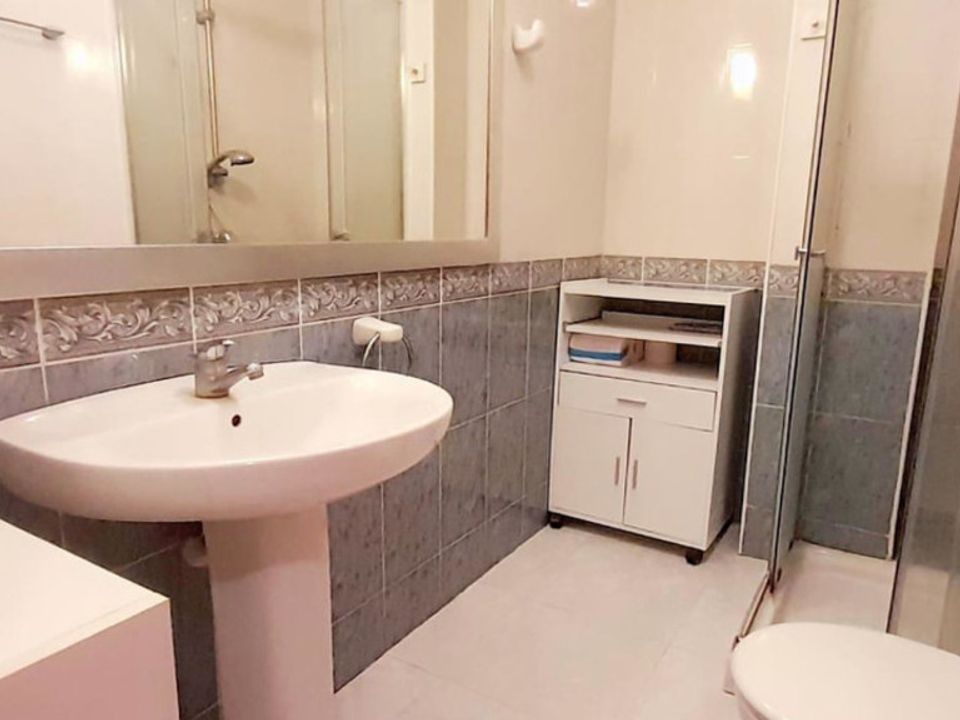 Villa i Benitachell, Alicante - foto 4