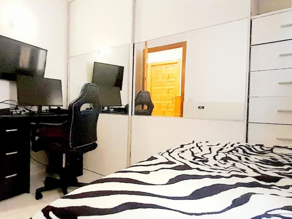 Villa i Benitachell, Alicante - foto 5
