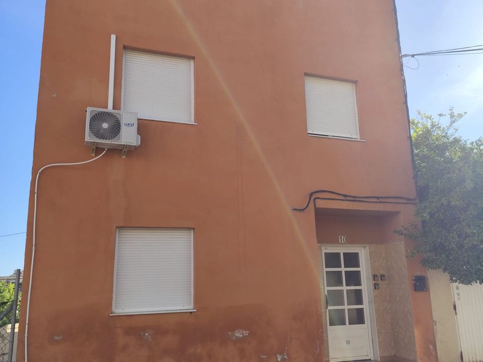 Villa i San Miguel De Salinas, Alicante - foto 2