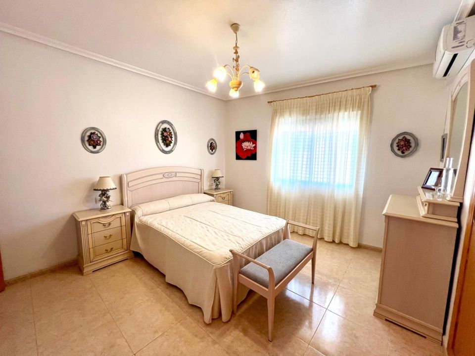 Villa i Pinoso, Alicante - foto 3