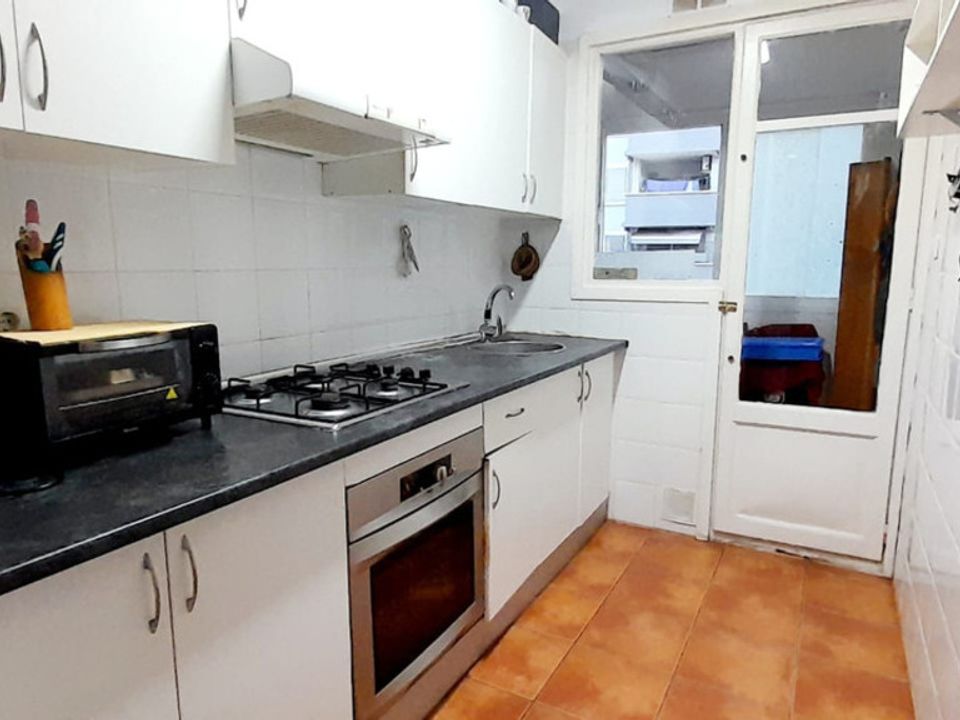 Lejlighed i Javea, Alicante - foto 2