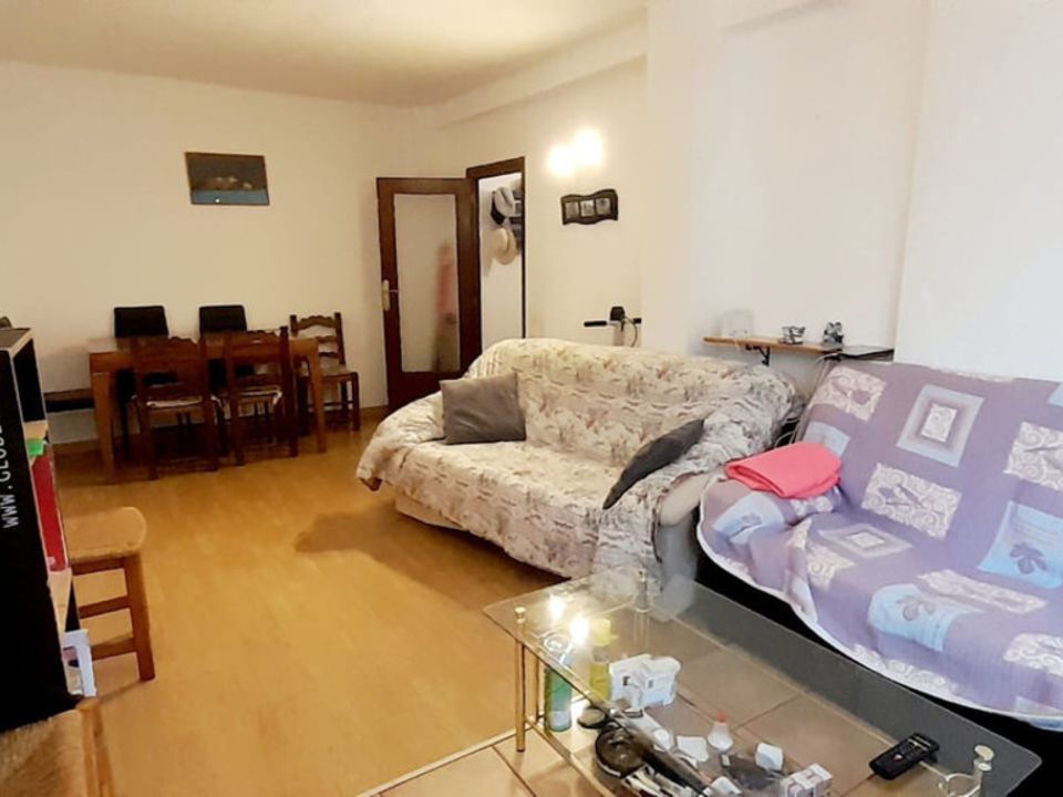 Lejlighed i Javea, Alicante - foto 3