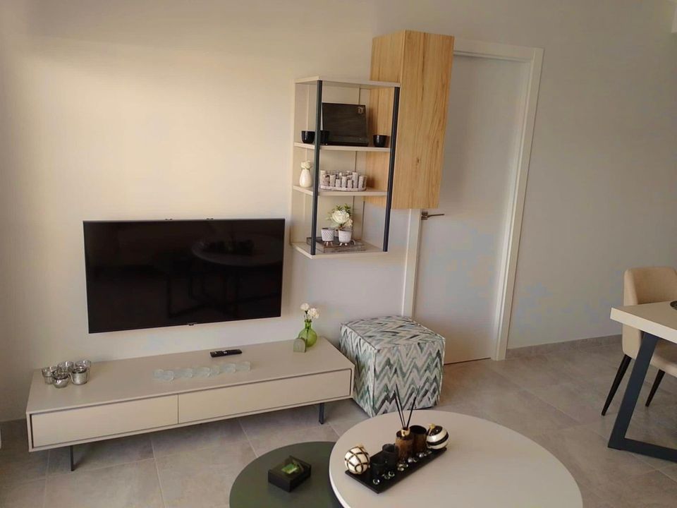Lejlighed i Orihuela, Alicante - foto 5