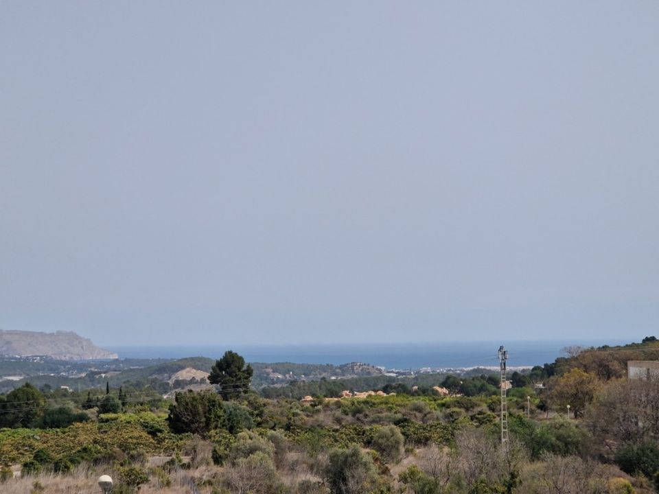 Lejlighed i La Nucia, Alicante - foto 2