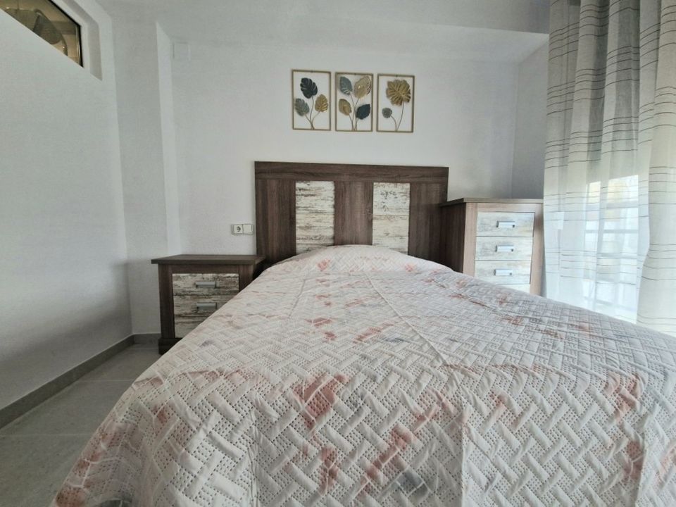 Lejlighed i La Nucia, Alicante - foto 3