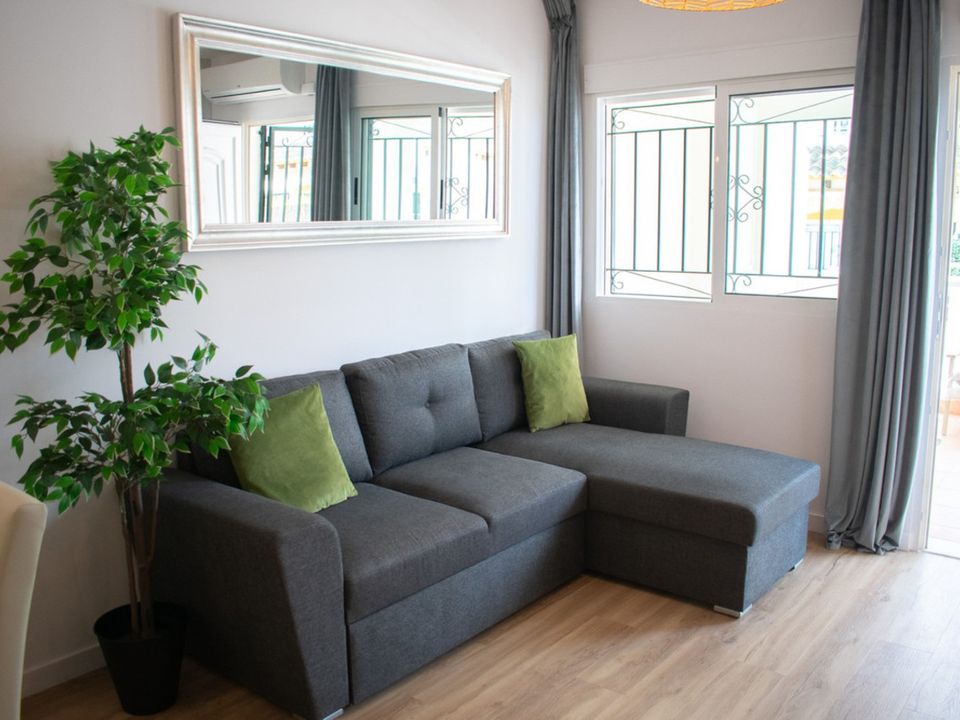 Villa i Punta Prima, Alicante - foto 3