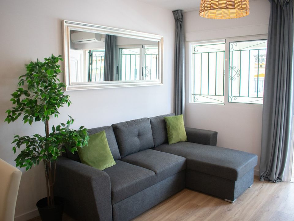 Villa i Punta Prima, Alicante - foto 4