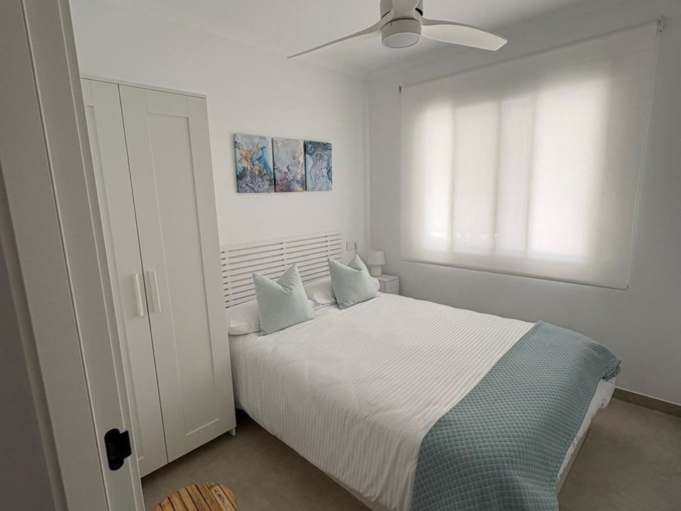 Villa i Gran Alacant, Alicante - foto 5