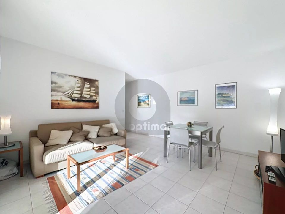 Lejlighed i Menton, Alpes-Maritimes - foto 5