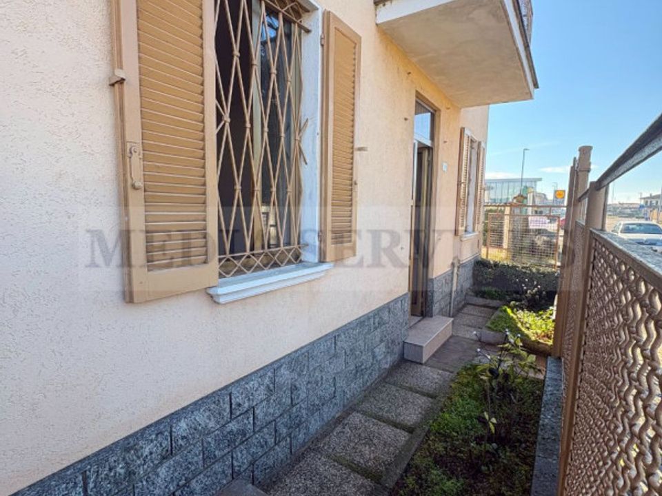 Villa i Garlasco, Pavia - foto 4