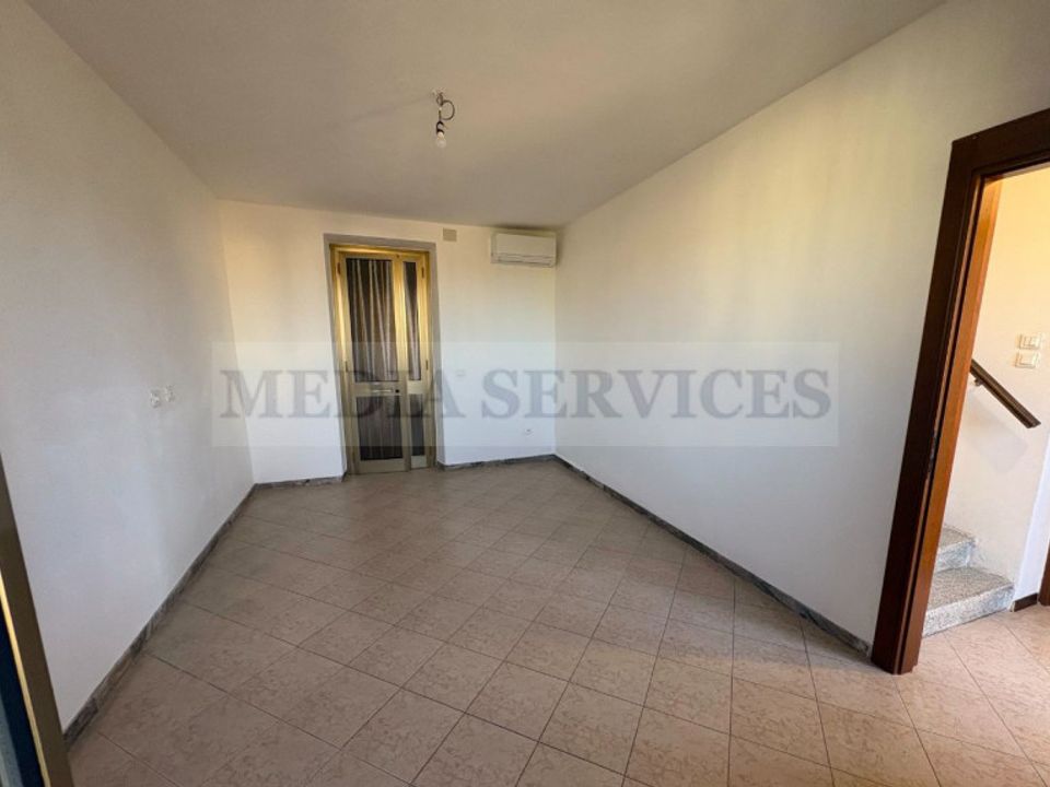 Villa i Garlasco, Pavia - foto 5