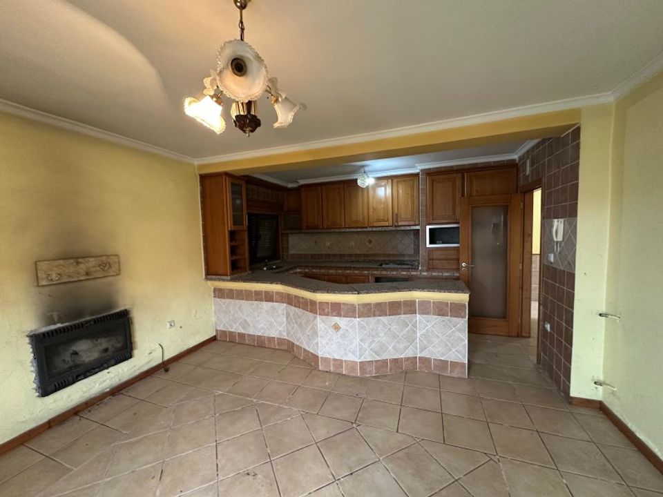 Villa i Alijo, Vila Real - foto 3
