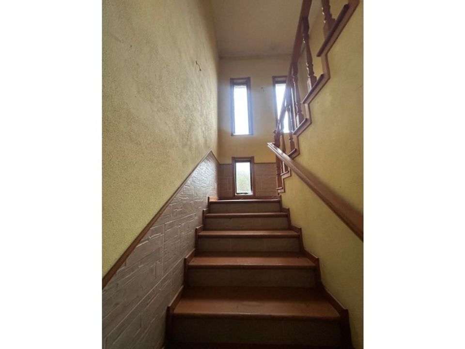Villa i Alijo, Vila Real - foto 4