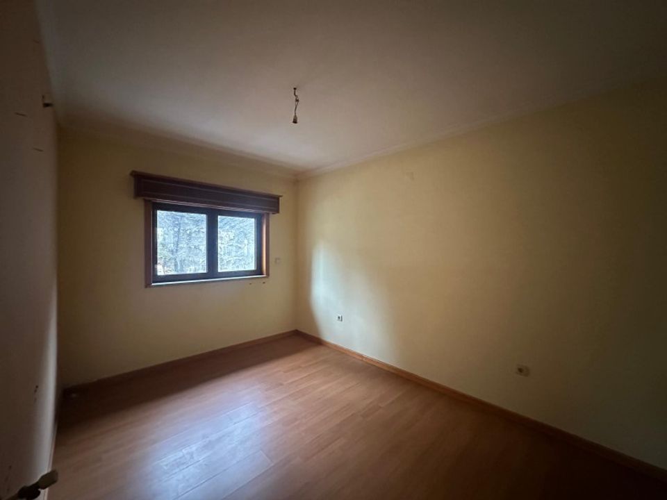 Villa i Alijo, Vila Real - foto 5
