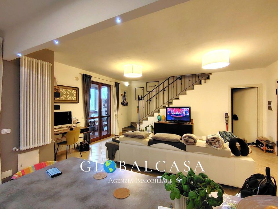 Apartament a Grosseto, Grosseto - foto 2