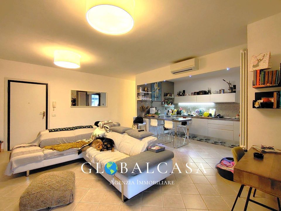 Apartament a Grosseto, Grosseto - foto 3