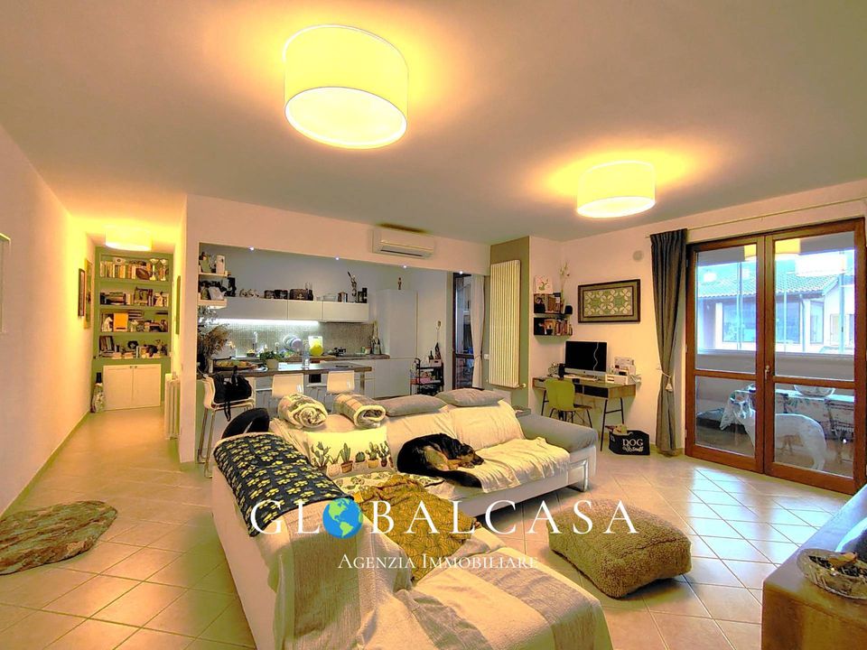 Apartament a Grosseto, Grosseto - foto 4