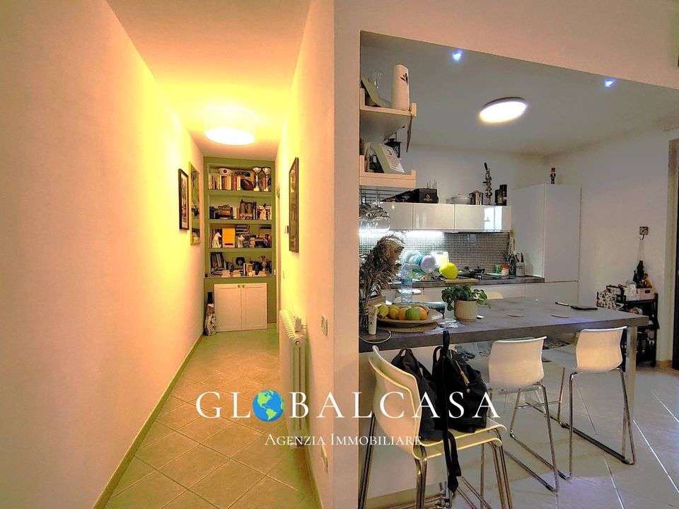 Apartament a Grosseto, Grosseto - foto 5