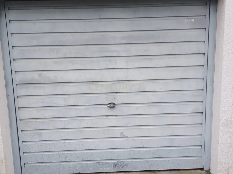 Garage i Viseu, Viseu - foto 4