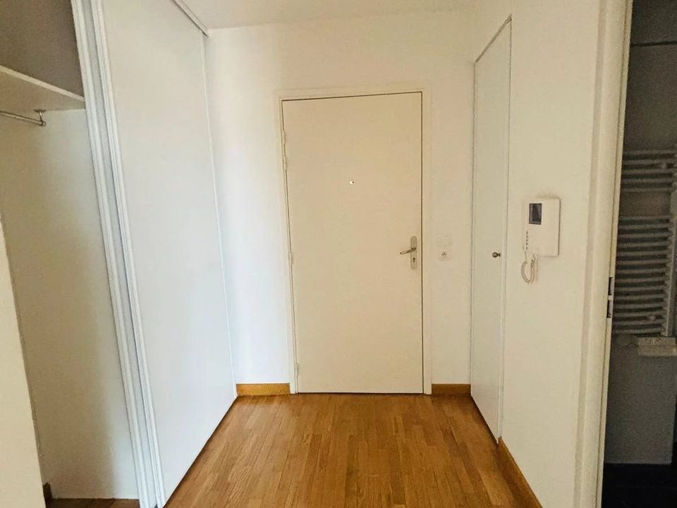 Apartament a Vélizy-Villacoublay, Yvelines - foto 5