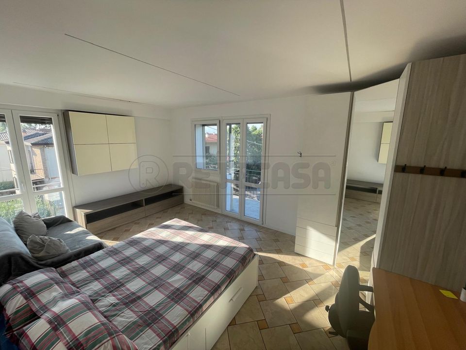 Studio i Padua, Padua - foto 1