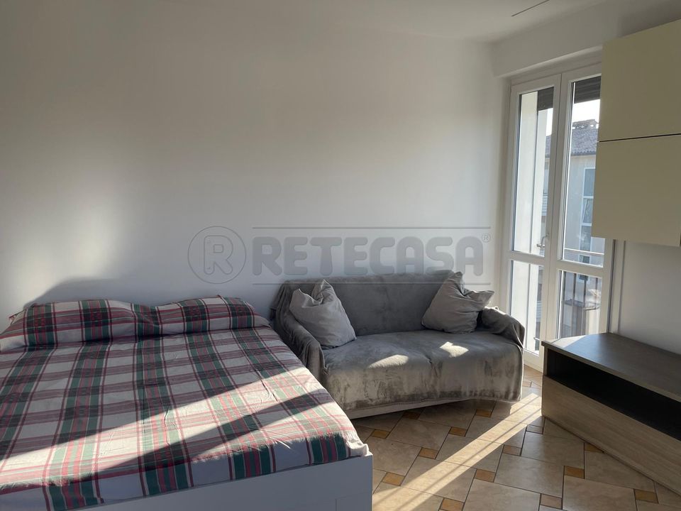 Studio i Padua, Padua - foto 2