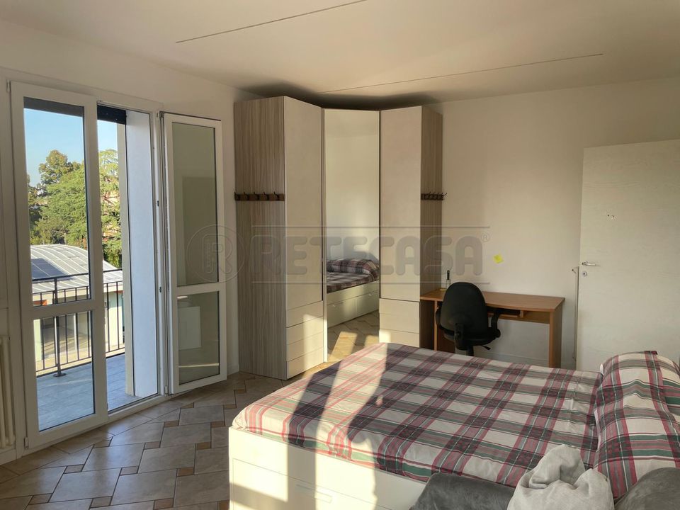 Studio i Padua, Padua - foto 3