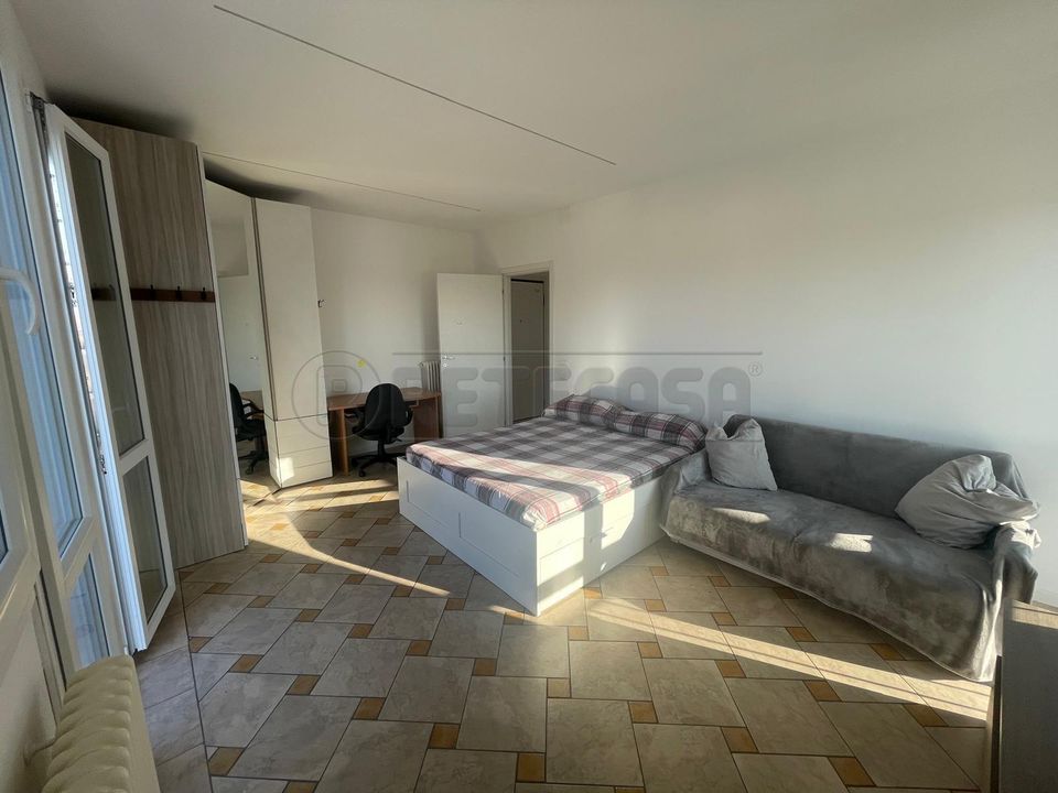 Studio i Padua, Padua - foto 4