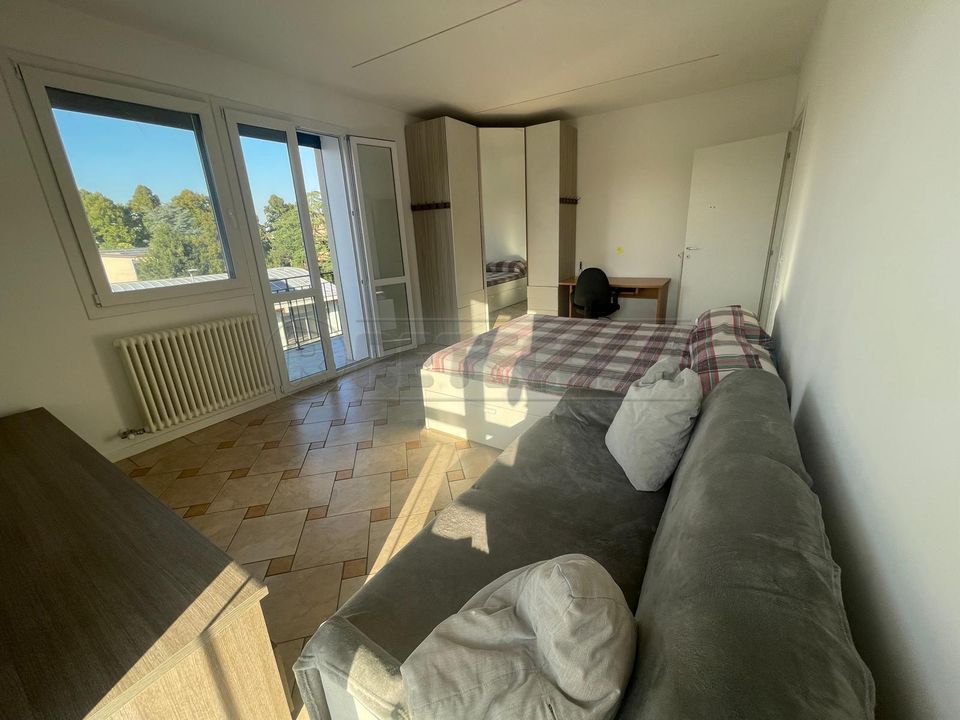 Studio i Padua, Padua - foto 5