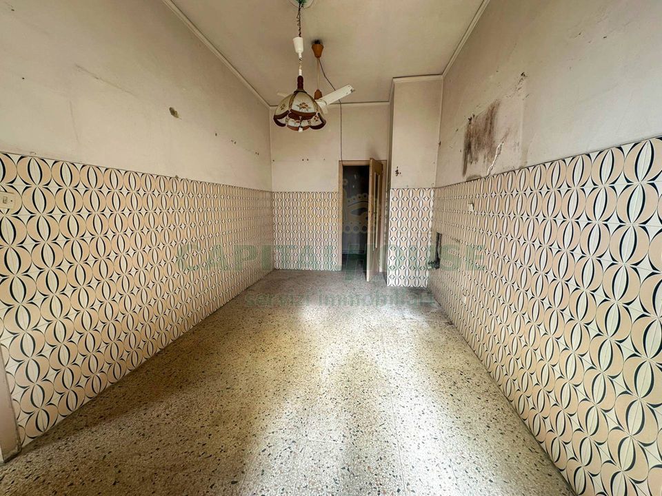 Lejlighed i Capua, Caserta - foto 2