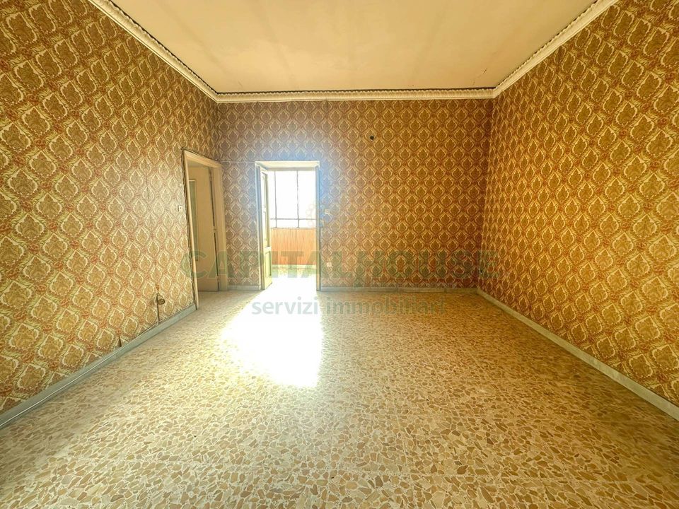Lejlighed i Capua, Caserta - foto 3
