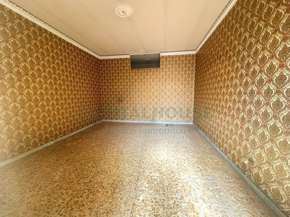Lejlighed i Capua, Caserta - foto 4