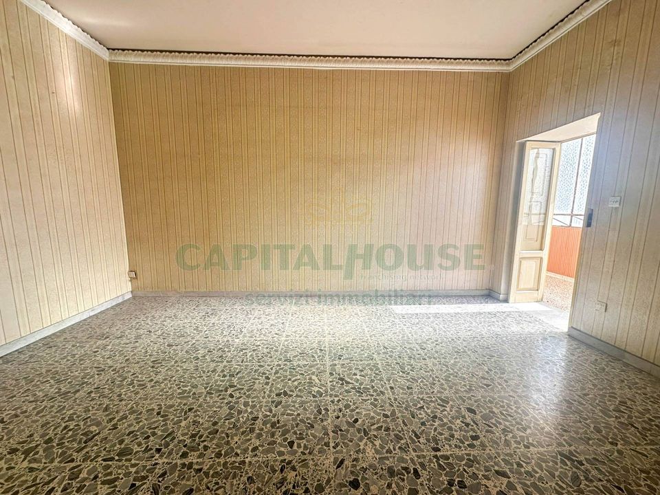 Lejlighed i Capua, Caserta - foto 5