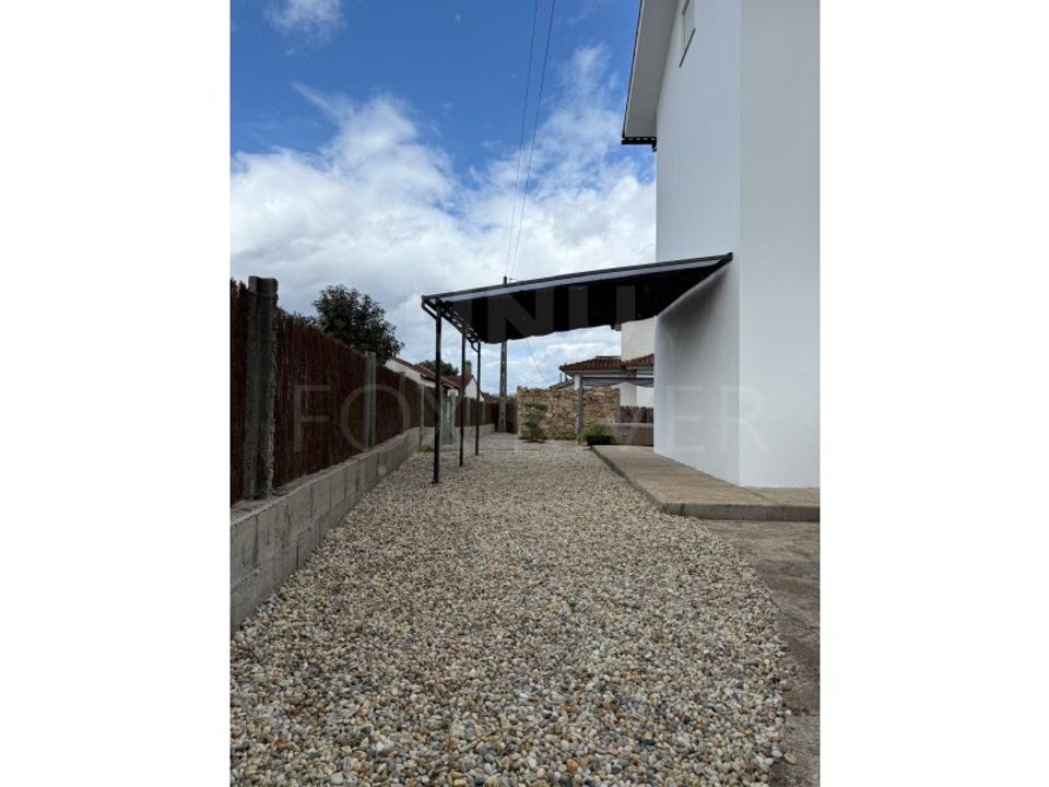 Villa a Valenca, Viana do Castelo - foto 5