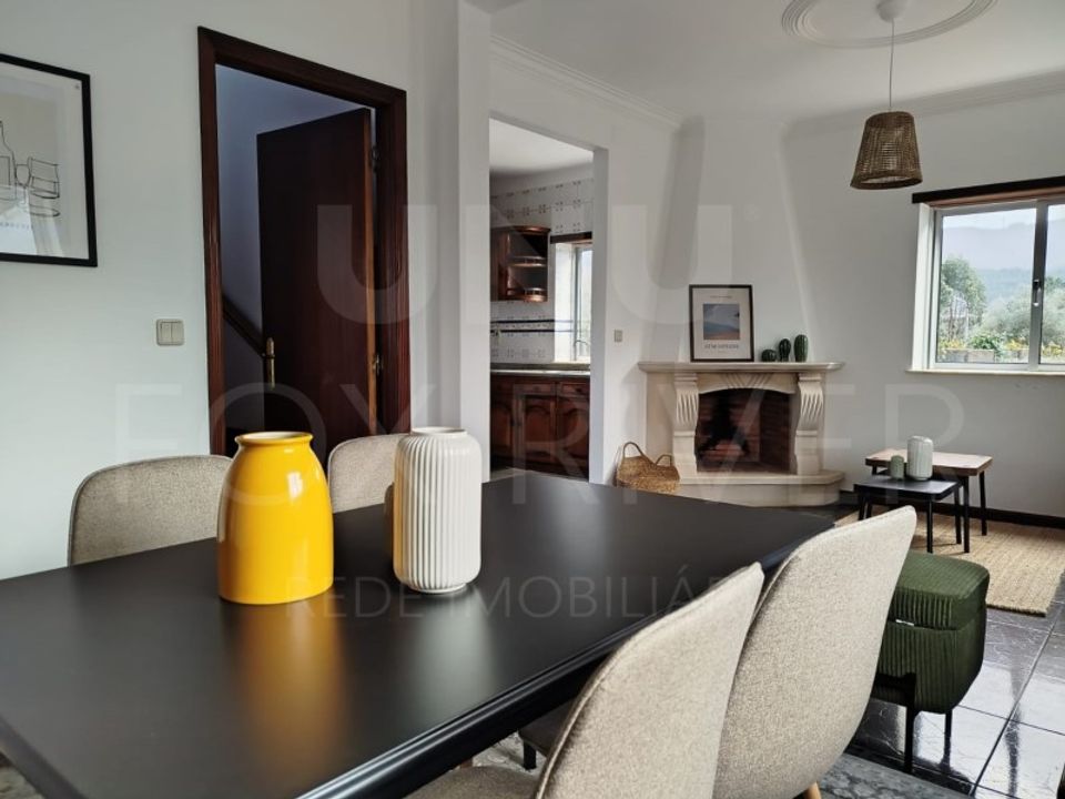 Villa a Valenca, Viana do Castelo - foto 3