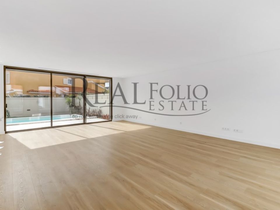 Villa i Cascais, Lisbon - foto 5