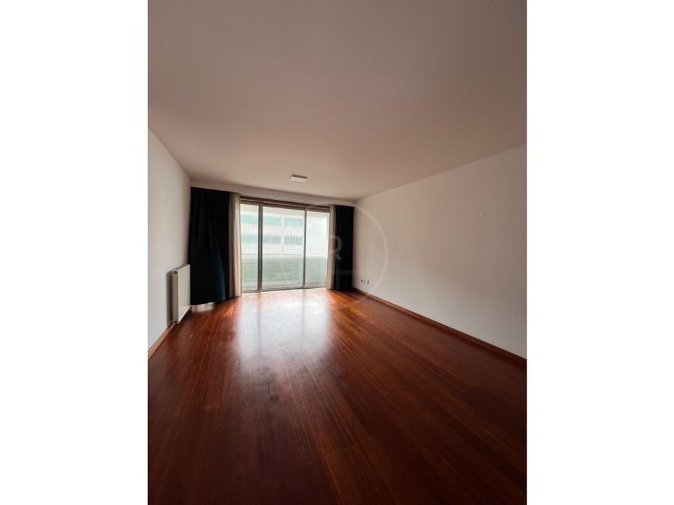 Lejlighed i Matosinhos, Porto - foto 2