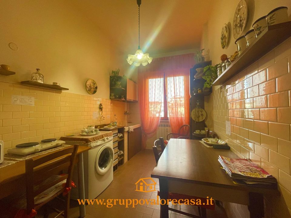 Lejlighed i Acqui Terme, Alessandria - foto 4