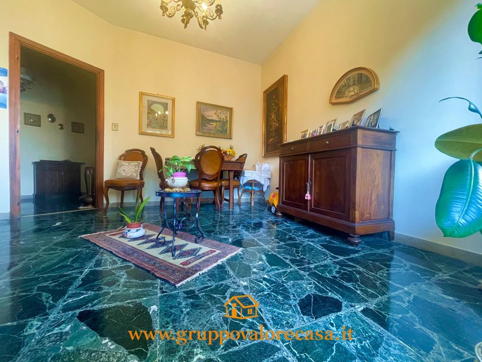 Lejlighed i Acqui Terme, Alessandria - foto 5