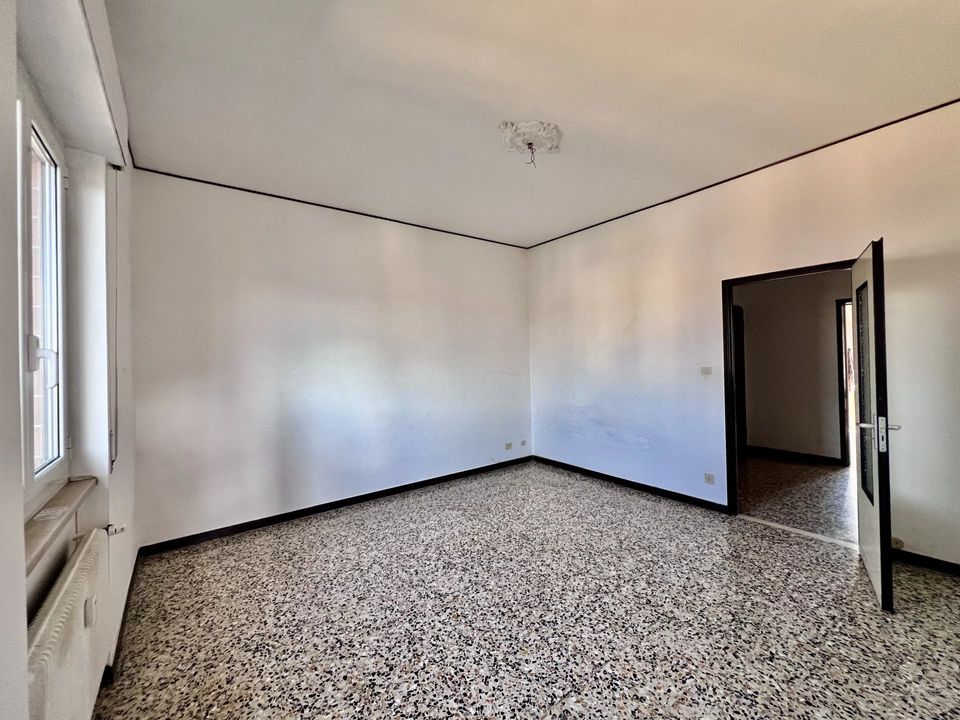 Lejlighed i Ovada, Alessandria - foto 3