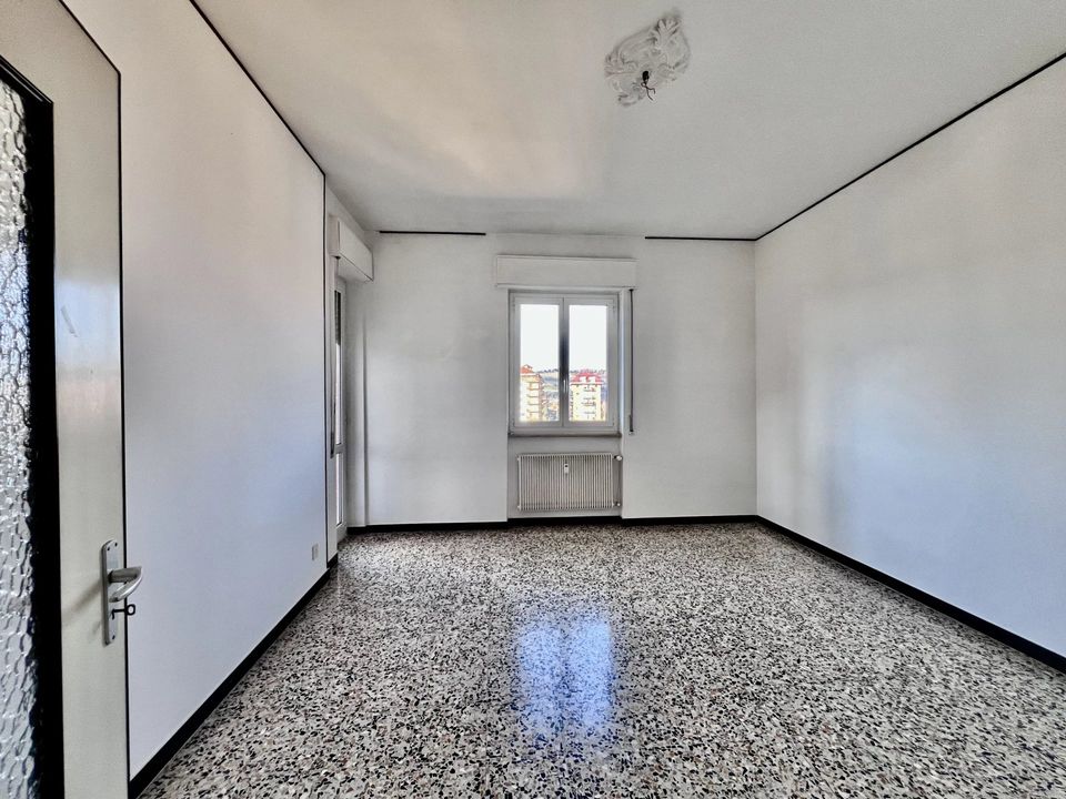 Lejlighed i Ovada, Alessandria - foto 4
