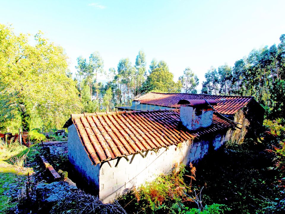 Villa i Barcelos, Braga - foto 1