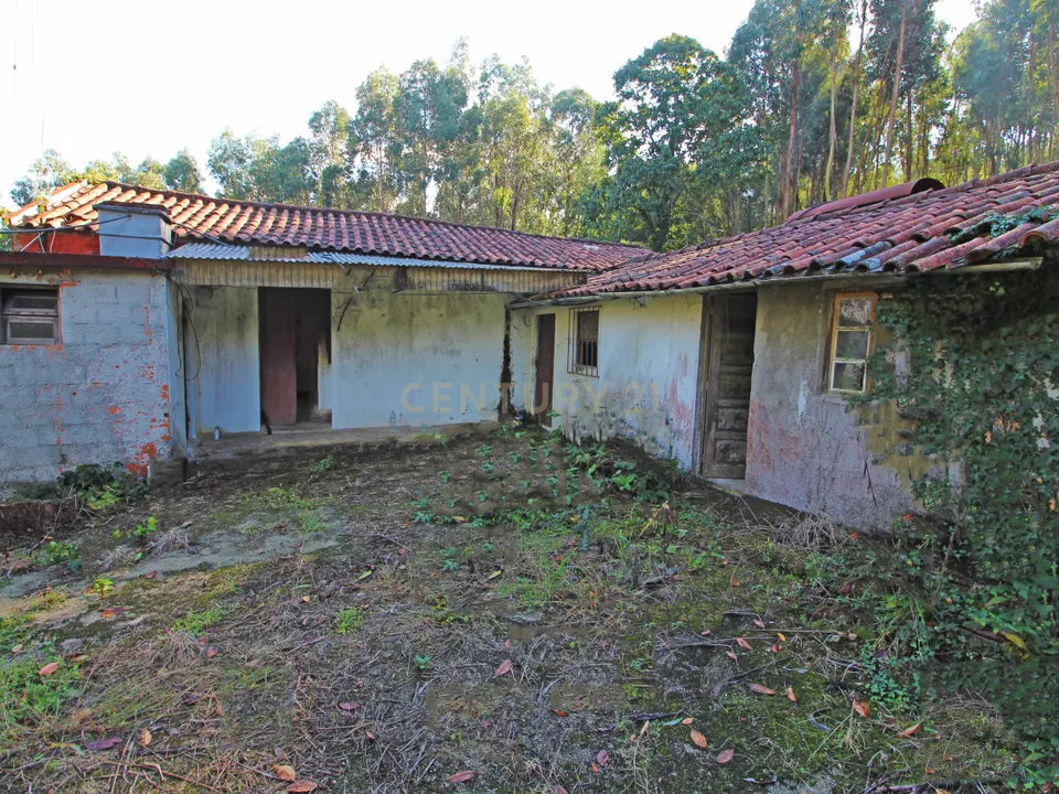 Villa i Barcelos, Braga - foto 3