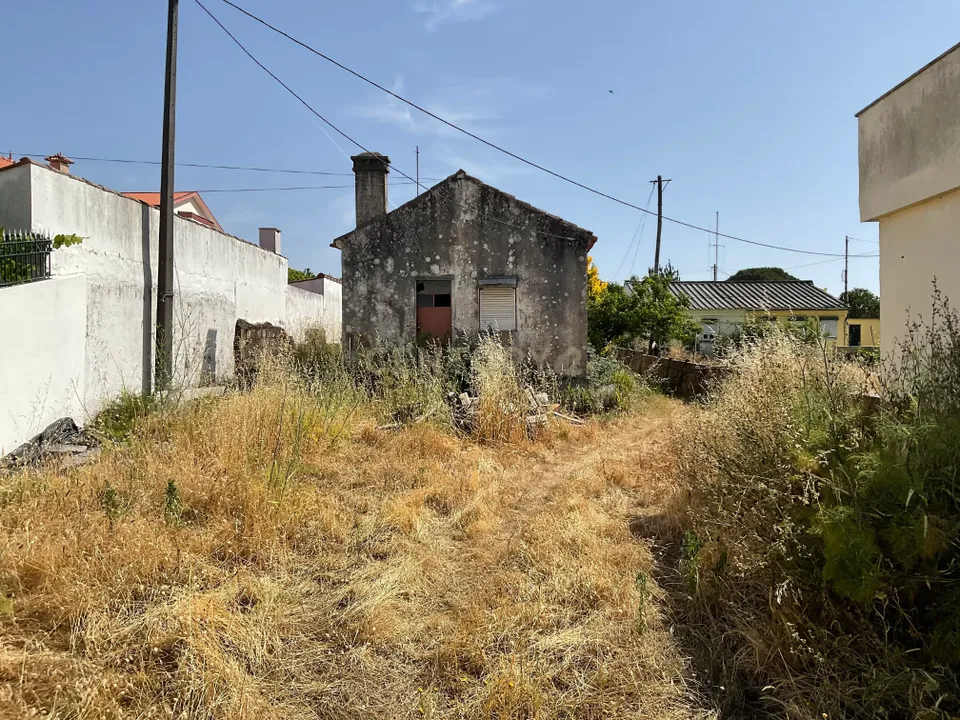 Villa i Viana do Castelo, Viana do Castelo - foto 1