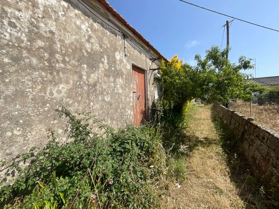 Villa i Viana do Castelo, Viana do Castelo - foto 4
